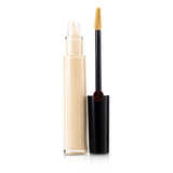 Giorgio Armani Power Fabric High Coverage Stretchable Concealer - # 3