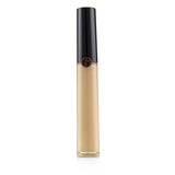 Giorgio Armani Power Fabric High Coverage Stretchable Concealer - # 7.5