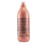 L'Oreal Professionnel Serie Expert - Inforcer B6 + Biotin Strengthening Anti-Breakage Conditioner 1000ml/34oz