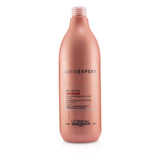L'Oreal Professionnel Serie Expert - Inforcer B6 + Biotin Strengthening Anti-Breakage Conditioner 1000ml/34oz