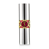 Yves Saint Laurent Volupt Plump In Colour Lip Balm - # 03 Insane Pink 3.5g/0.12oz