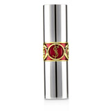 Yves Saint Laurent Volupt Plump In Colour Lip Balm - # 06 Lunatic Red (Blue Red) 3.5g/0.12oz