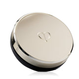 Cle De Peau Radiant Cushion Foundation SPF 25 - # I10 12g/0.42oz