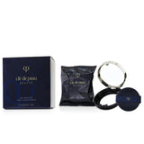 Cle De Peau Radiant Cushion Foundation SPF 25 - # B10 12g/0.42oz
