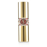 Yves Saint Laurent Rouge Volupte Shine - # 79 Corail Plume