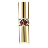 Yves Saint Laurent Rouge Volupte Shine - # 80 Chili Tunique 3.2g/0.11oz
