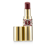 Yves Saint Laurent Rouge Volupte Shine - # 83 Rouge Cape
