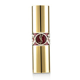 Yves Saint Laurent Rouge Volupte Shine - # 84 Rouge Cassandre