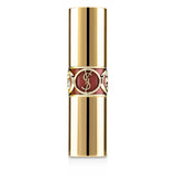 Yves Saint Laurent Rouge Volupte Shine - # 86 Mauve Cuir 3.2g/0.11oz