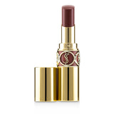 Yves Saint Laurent Rouge Volupte Shine - # 86 Mauve Cuir 3.2g/0.11oz
