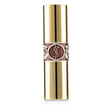 Yves Saint Laurent Rouge Volupte Shine - # 87 Rose Afrique 3.2g/0.11oz