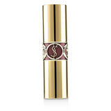 Yves Saint Laurent Rouge Volupte Shine - # 88 Rose Nu 3.2g/0.11oz