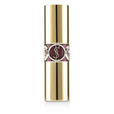 Yves Saint Laurent Rouge Volupte Shine - # 89 Rose Blazer 3.2g/0.11oz