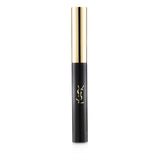 Yves Saint Laurent Couture Liquid Eyeliner - # 11 Metallic Grey