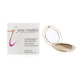 Jane Iredale PurePressed Duo Eye Shadow - Sunlit/Jewel 2.8g/0.1oz