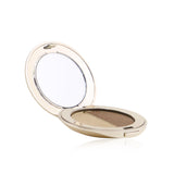 Jane Iredale PurePressed Duo Eye Shadow - Sunlit/Jewel 2.8g/0.1oz