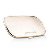 Jane Iredale Purple Rain Eye Shadow Kit (5x Eyeshadow, 1x Applicator) 9.6g/0.34oz