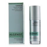 Algenist GENIUS Ultimate Anti-Aging Vitamin C+ Serum