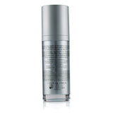 Algenist GENIUS Ultimate Anti-Aging Vitamin C+ Serum