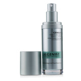 Algenist GENIUS Ultimate Anti-Aging Vitamin C+ Serum