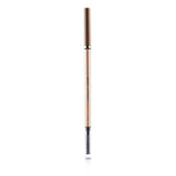 Jane Iredale Eyebrow Pencil - Ash Blonde