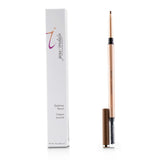 Jane Iredale Eyebrow Pencil - Medium Burnette 0.09g/0.003oz