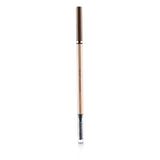 Jane Iredale Eyebrow Pencil - Medium Burnette 0.09g/0.003oz