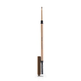 Jane Iredale Eyebrow Pencil - Medium Burnette