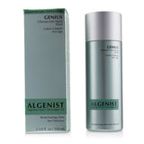 Algenist GENIUS Ultimate Anti-Aging Toner