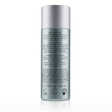 Algenist GENIUS Ultimate Anti-Aging Toner