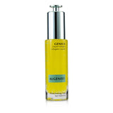 Algenist GENIUS Liquid Collagen