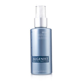 Algenist SPLASH Absolute Hydration Replenishing Emulsion