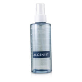 Algenist SPLASH Hydrating Setting Mist