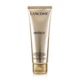 Lancome Absolue Purifying Brightening Gel Cleanser