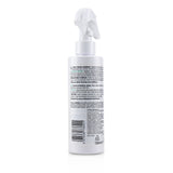 L'Oreal Professionnel Tecni.Art PLI Thermo-Modelling Spray (Force 4) 190ml/6.4oz