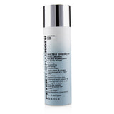 Peter Thomas Roth Water Drench Hyaluronic Micro-Bubbling Cloud Mask
