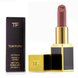 Tom Ford Boys & Girls Lip Color - # 0R Bryan 2g/0.07oz