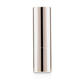 Jane Iredale Triple Luxe Long Lasting Naturally Moist Lipstick - # Ella (Deep Rose Brown) 3.4g/0.12oz