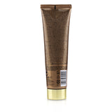 L'Oreal Professionnel Mythic Oil Créme Universelle High Concentration Argan with Almond Oil (All Hair Types)