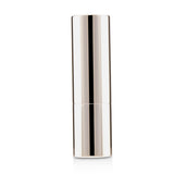 Jane Iredale Triple Luxe Long Lasting Naturally Moist Lipstick - # Joanna (Plum With Pink Undertones) 3.4g/0.12oz