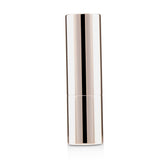 Jane Iredale Triple Luxe Long Lasting Naturally Moist Lipstick - # Tricia (Neutral Nude)