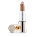 Jane Iredale Triple Luxe Long Lasting Naturally Moist Lipstick - # Tricia (Neutral Nude)