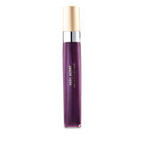 Jane Iredale PureGloss Lip Gloss (New Packaging) - Very Berry