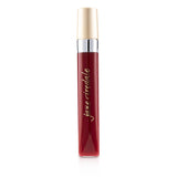 Jane Iredale PureGloss Lip Gloss (New Packaging) - Cherries Jubilee