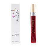 Jane Iredale PureGloss Lip Gloss (New Packaging) - Cherries Jubilee