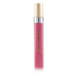 Jane Iredale PureGloss Lip Gloss (New Packaging) - Rose Crush