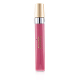 Jane Iredale PureGloss Lip Gloss (New Packaging) - Rose Crush