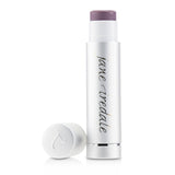 Jane Iredale LipDrink Lip Balm SPF 15 - Tease