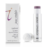 Jane Iredale LipDrink Lip Balm SPF 15 - Tease