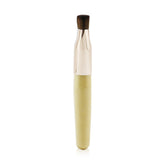 Jane Iredale Contour Brush - Rose Gold